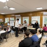 Ден на народните будители🇧🇬 – снимка 11