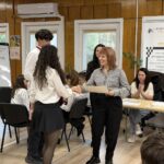 Ден на народните будители🇧🇬 – снимка 13