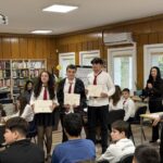 Ден на народните будители🇧🇬 – снимка 15