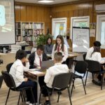 Ден на народните будители🇧🇬 – снимка 16