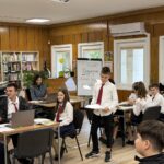 Ден на народните будители🇧🇬 – снимка 17