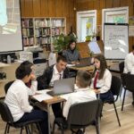Ден на народните будители🇧🇬 – снимка 19
