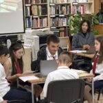 Ден на народните будители🇧🇬 – снимка 18