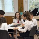 Ден на народните будители🇧🇬 – снимка 20