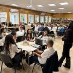 Ден на народните будители🇧🇬 – снимка 21