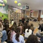 Пътешествие в света на народните будители - Мисия Будител – снимка 15