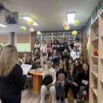 Пътешествие в света на народните будители - Мисия Будител – снимка 3