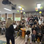 Пътешествие в света на народните будители - Мисия Будител – снимка 4