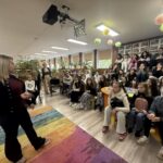 Пътешествие в света на народните будители - Мисия Будител – снимка 10